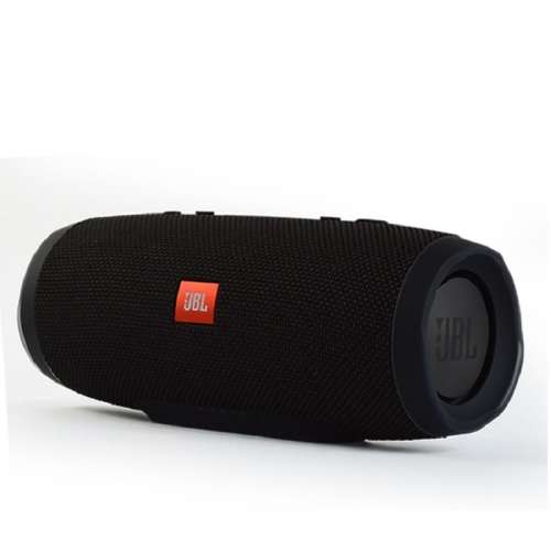 JBL Charge3 Waterproof Bluetooth Speaker Dual Diaphragm Portable Bluetooth Audio Best Deals in USA